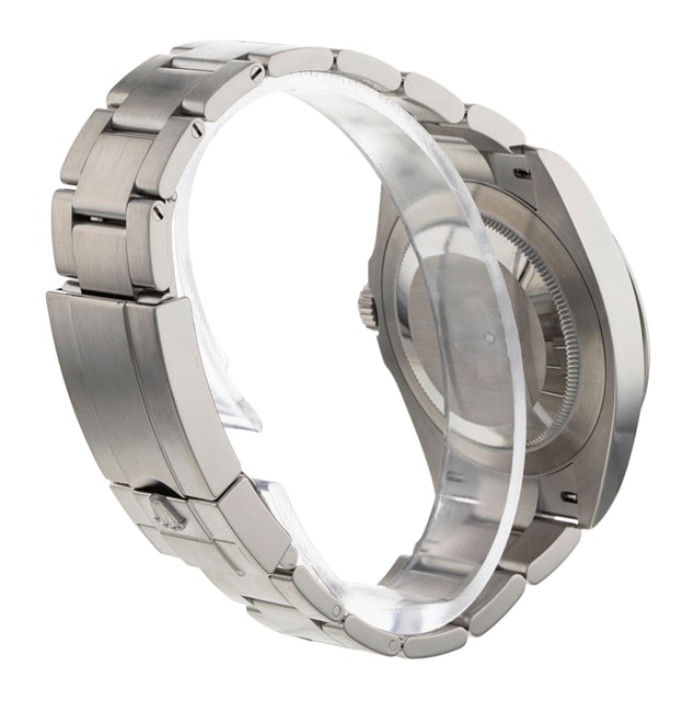 Rolex Air-King 126900 Image 3